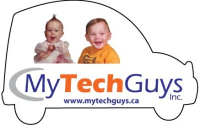 MyTechGuys Offer Cell Phone Charging at MusicFest