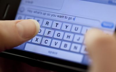 Courtenay council embroiled in ‘texting’ controversy