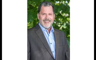 City of Courtenay CAO announces retirement