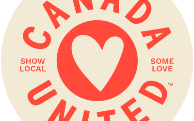 Canada United Small Business Fund