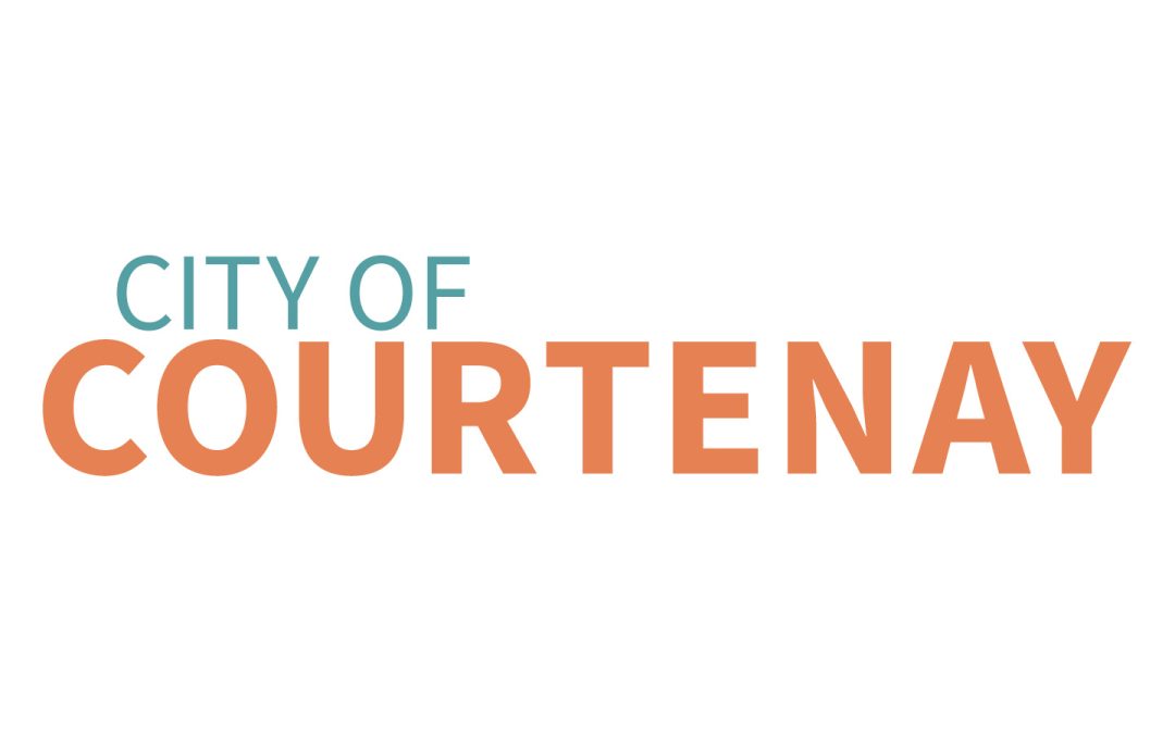 City of Courtenay October 18 Regular Council Meeting