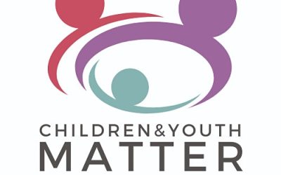 Live Interview with Vivian Valiant – Children and Youth Matter Comox Valley