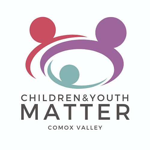 Live Interview with Vivian Valiant – Children and Youth Matter Comox Valley